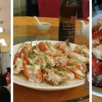 Richport Chinese Restaurant