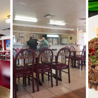 Rincon Cubano Of Cape Coral