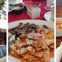 Rincon Huasteco