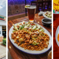 Rio Chico Mexican Restaurant - West Ashley