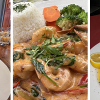 Rio Grande Bar & Grill