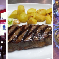 Ristorante Carola