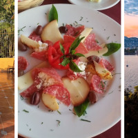 Ristorante il Mare