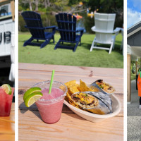River Club Glen Arbor