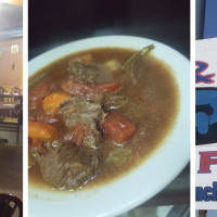 R&K Cafe