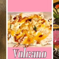 Rock N Roll Sushi