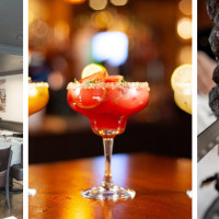 Rodizio Villas Brazil Hemel Hempstead