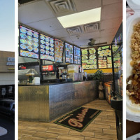 Roliberto's Mexican Food