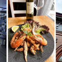 Romeo & Juliet Authentic Italian Cuisine