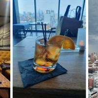 Rooftop93