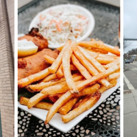 Roosterfish Pub