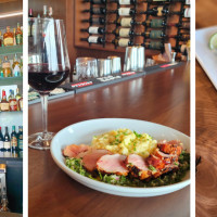 Roots. Seasonal Cuisine