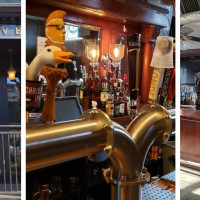 Ropewalk Tavern