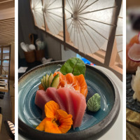 Roppongi Japanese Restaurant