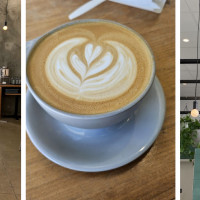 Rose Park Roasters