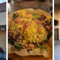 Rosita's Fine Mexican Food