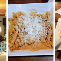 Rotelli Pizza & Pasta