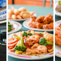 Royal City Restaurant & Tavern