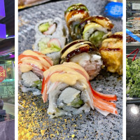 Royal Hot Pot & BBQ