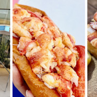 Royal Lobster