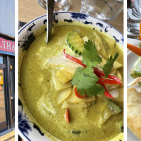 Royal Thai - Northampton