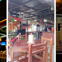 RUB BBQ MAZATLÁN