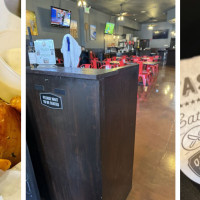 Rubiano’s