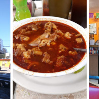 Rubio's Taqueria
