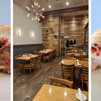 Rudy’s Ristorante and Pizzeria