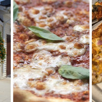 Ruffolo's Pizza