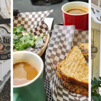 Rumbletum Cafe & Gifts