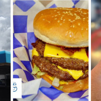Rupe's Burgers