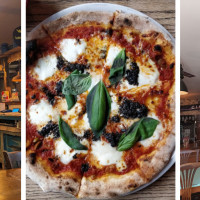 Rustico Neapolitan (Eastbourne)