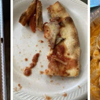 S & J Pizzeria