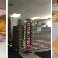 Sabo's Pizza INC