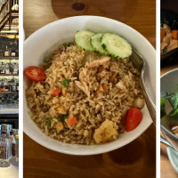 Sakhuu Thai Plano TX