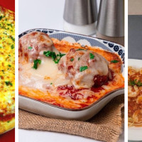 Sam's Ristorante