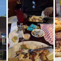 Sam’s Southern Eatery Fort Smith