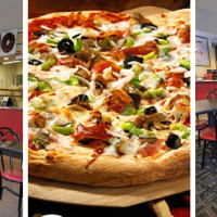 Samuel Mancino's Italian Eatery Mattawan