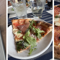San Giorgio Pizzeria Napoletana
