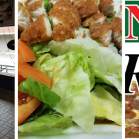 San Remo Pizza Syracuse