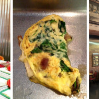 Sand Dollar Cafe