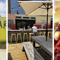 SandBar Nashville