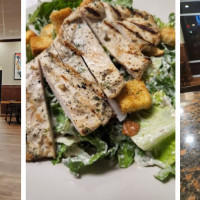 Sandro's Italian Restaurant & Pizzeria