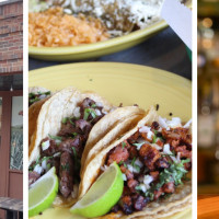 Santiago's Mexican Restaurant