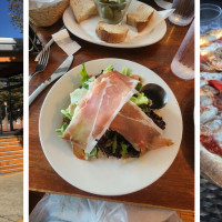 Sapori di Napoli Pizzeria & Restaurant