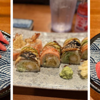 Sapporo East Virginia Beach