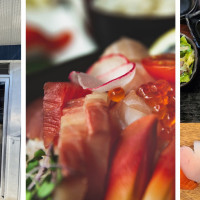 Sapporo Kitchen