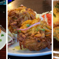Sara's Indian