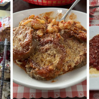 Scarsella's Restaurant